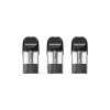 SMOK IGEE A1 Replacement Pod Cartridge 2ml (3pcs/pack)