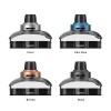 Eleaf FlasQ Empty Pod Cartridge 5ml (1pc/pack)