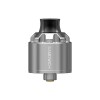 Dovpo Samdwich RDA 22mm