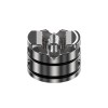 ThunderHead Creations Blaze Solo RDA 24mm