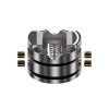 ThunderHead Creations Blaze Solo RDA 24mm