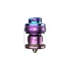 Wotofo Profile X RTA 28mm