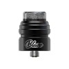 ThunderHead Creations Blaze Solo RDA 24mm