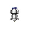 Wotofo Profile X RTA 28mm