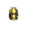 Wotofo Profile X RTA 28mm