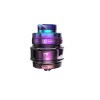 Wotofo Profile X RTA 28mm