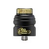 ThunderHead Creations Blaze Solo RDA 24mm