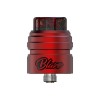 ThunderHead Creations Blaze Solo RDA 24mm