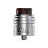 ThunderHead Creations Blaze Solo RDA 24mm