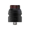 ThunderHead Creations Blaze Solo RDA 24mm