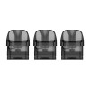 Hellvape Eir Pod Cartridge 2.5ml (2pcs/pack)