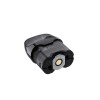 Hellvape Eir Pod Cartridge 2.5ml (2pcs/pack)