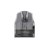 Uwell Sculptor Replacement Pod Cartridge 1.6ml (2pcs/Pack)