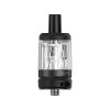 Eleaf Melo C Tank 5ml