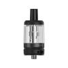 Eleaf Melo C Tank 5ml