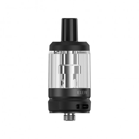 Eleaf Melo C Tank 5ml