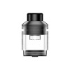 Geekvape E100 (Aegis Eteno) Empty Pod Cartridge (2pcs/pack)