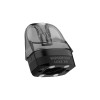 Vaporesso LUXE XR Replacement Pod Cartridge (2pcs/pack)