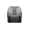 Vaporesso LUXE XR Replacement Pod Cartridge (2pcs/pack)