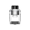 Geekvape E100 (Aegis Eteno) Empty Pod Cartridge (2pcs/pack)