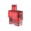 Lost Vape Orion Art Empty Pod Cartridge 2.5ml (1pc/pack)