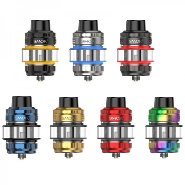 SMOK T-Air Subtank 26.6mm 5ml