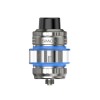 SMOK T-Air Subtank 26.6mm 5ml