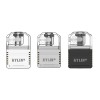 Vandy Vape Kylin M Tank 24mm 3ml