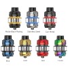 SMOK T-Air Subtank 26.6mm 5ml