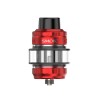 SMOK T-Air Subtank 26.6mm 5ml