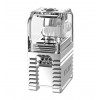 Vandy Vape Kylin M Tank 24mm 3ml