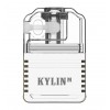 Vandy Vape Kylin M Tank 24mm 3ml