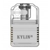 Vandy Vape Kylin M Tank 24mm 3ml