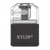 Vandy Vape Kylin M Tank 24mm 3ml