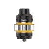 SMOK T-Air Subtank 26.6mm 5ml