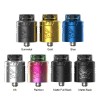 Hellvape Dead Rabbit Solo RDA 22mm