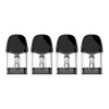 Uwell Caliburn A3/AK3 Replacement Pod Cartridge 2ml (4pcs/pack)