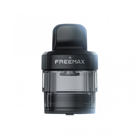 Freemax Starlux Empty Pod Cartridge