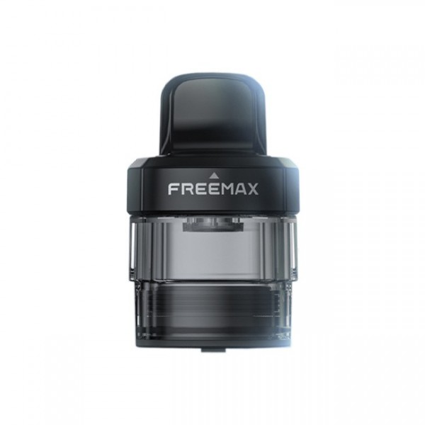 Freemax Starlux Empty Pod Cartridge