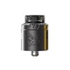 Hellvape Dead Rabbit Solo RDA 22mm