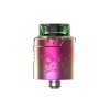 Hellvape Dead Rabbit Solo RDA 22mm