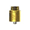 Hellvape Dead Rabbit Solo RDA 22mm