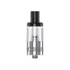 Eleaf GTL D20 Tank 20mm 2ml