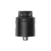 Hellvape Dead Rabbit Solo RDA 22mm