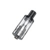 Eleaf GTL D20 Tank 20mm 2ml