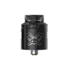 Hellvape Dead Rabbit Solo RDA 22mm