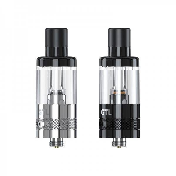 Eleaf GTL D20 Tank 20mm 2ml