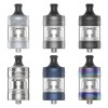 Innokin Zlide Top Tank 24mm 3ml