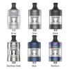 Innokin Zlide Top Tank 24mm 3ml