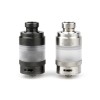 Across Vape Hazard RTA 24mm 4ml